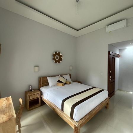 Feel Good Guesthouse Dalung  Esterno foto