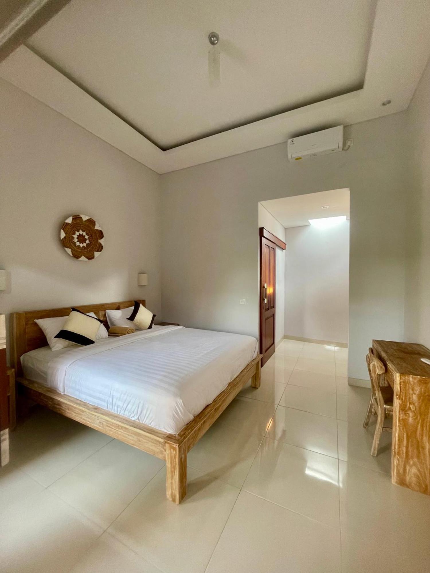 Feel Good Guesthouse Dalung  Esterno foto
